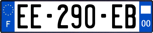 EE-290-EB
