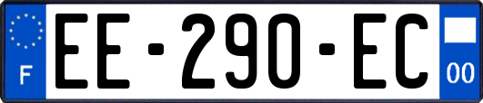 EE-290-EC