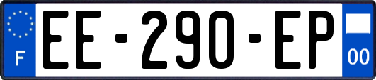 EE-290-EP