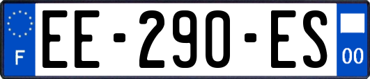 EE-290-ES