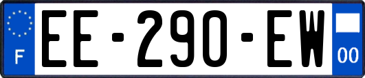 EE-290-EW