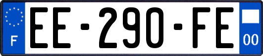 EE-290-FE