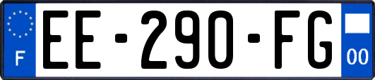 EE-290-FG