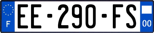 EE-290-FS