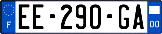 EE-290-GA