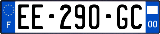 EE-290-GC