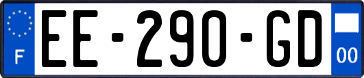 EE-290-GD