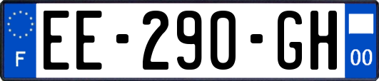 EE-290-GH