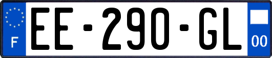 EE-290-GL