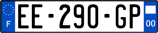 EE-290-GP