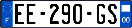 EE-290-GS
