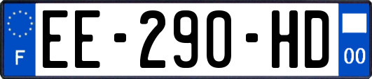 EE-290-HD