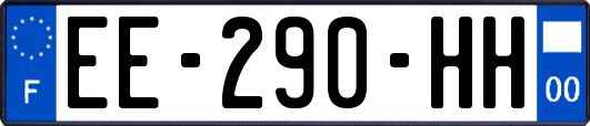 EE-290-HH