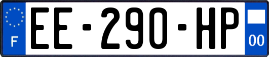 EE-290-HP