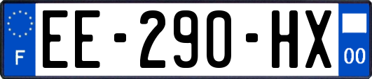 EE-290-HX