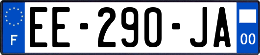 EE-290-JA