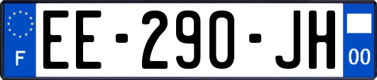 EE-290-JH