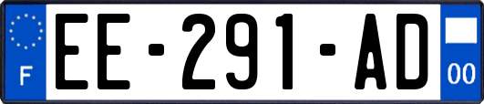 EE-291-AD