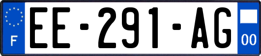 EE-291-AG