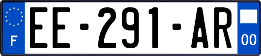 EE-291-AR