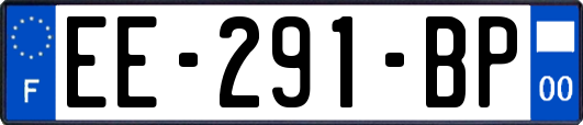 EE-291-BP