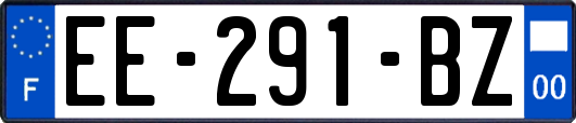 EE-291-BZ