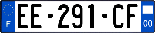 EE-291-CF