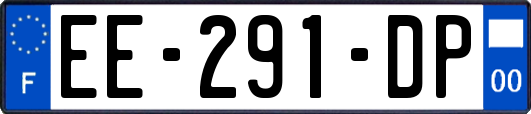 EE-291-DP