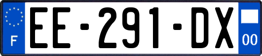 EE-291-DX