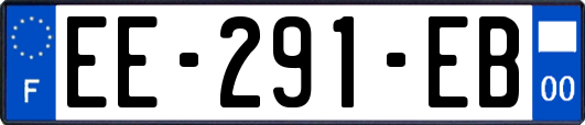 EE-291-EB