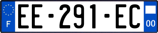 EE-291-EC