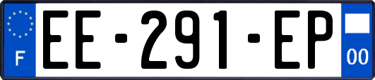 EE-291-EP