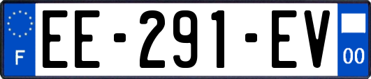 EE-291-EV