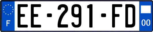 EE-291-FD