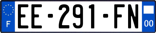 EE-291-FN