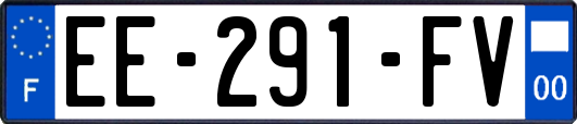 EE-291-FV