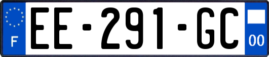 EE-291-GC