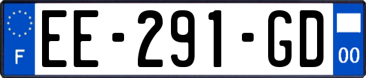 EE-291-GD
