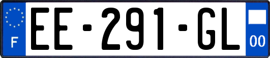 EE-291-GL