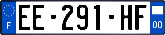 EE-291-HF