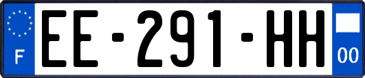 EE-291-HH