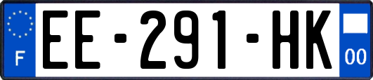 EE-291-HK