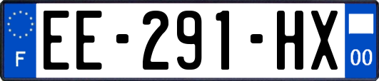 EE-291-HX