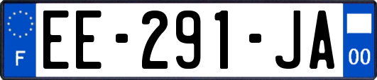 EE-291-JA