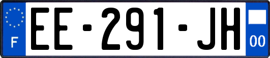 EE-291-JH