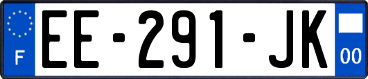 EE-291-JK