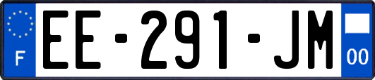 EE-291-JM