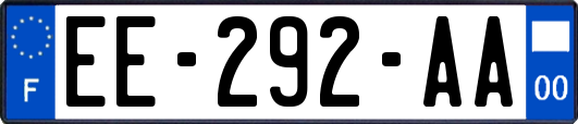 EE-292-AA