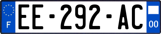 EE-292-AC