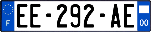 EE-292-AE